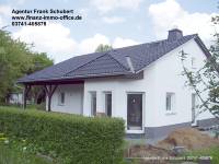 Bungalow_-_Satteldach-Erker-Terrassen&uuml;berdachung