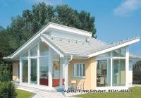 Bungalow_-_verschiedene_Dachformen