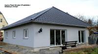 Bungalow_mit_Walmdach_1